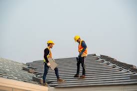 Best EPDM Roofing  in USA